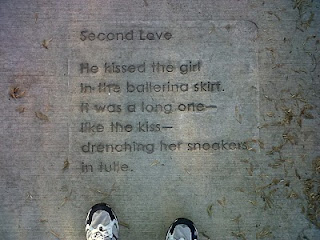 Sidewalk-Poetry-Portland-31